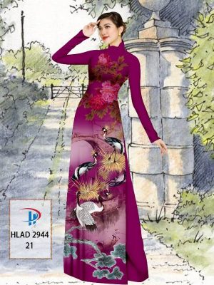 1617302661 38 vai ao dao dep mau moi (14)